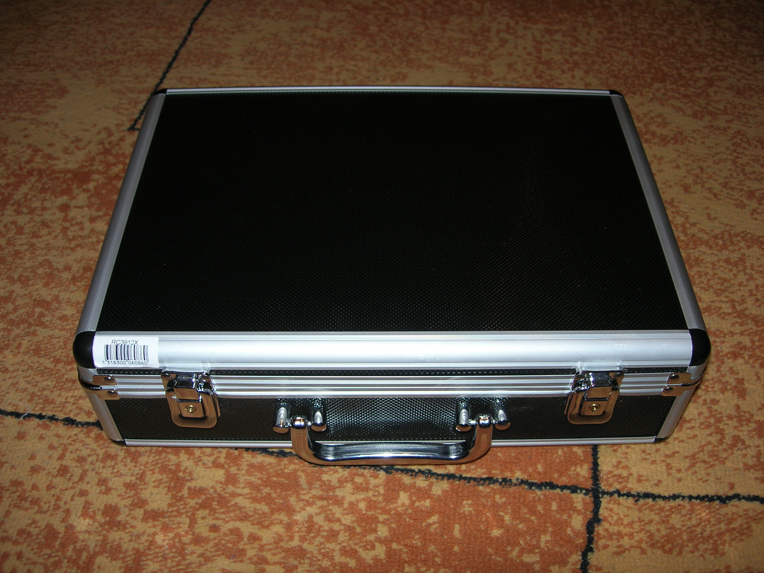 DSCN5117.JPG