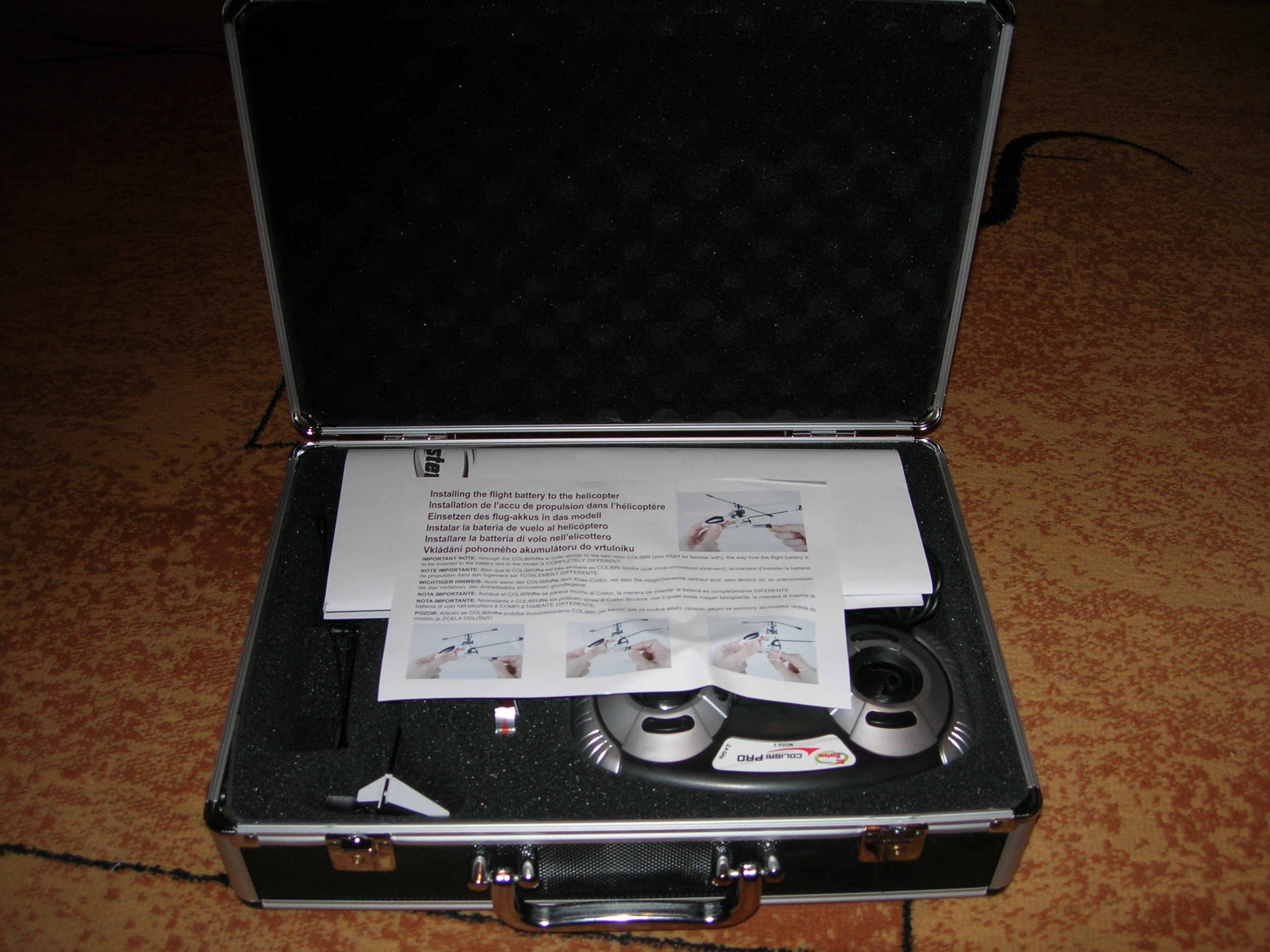 DSCN5118.JPG