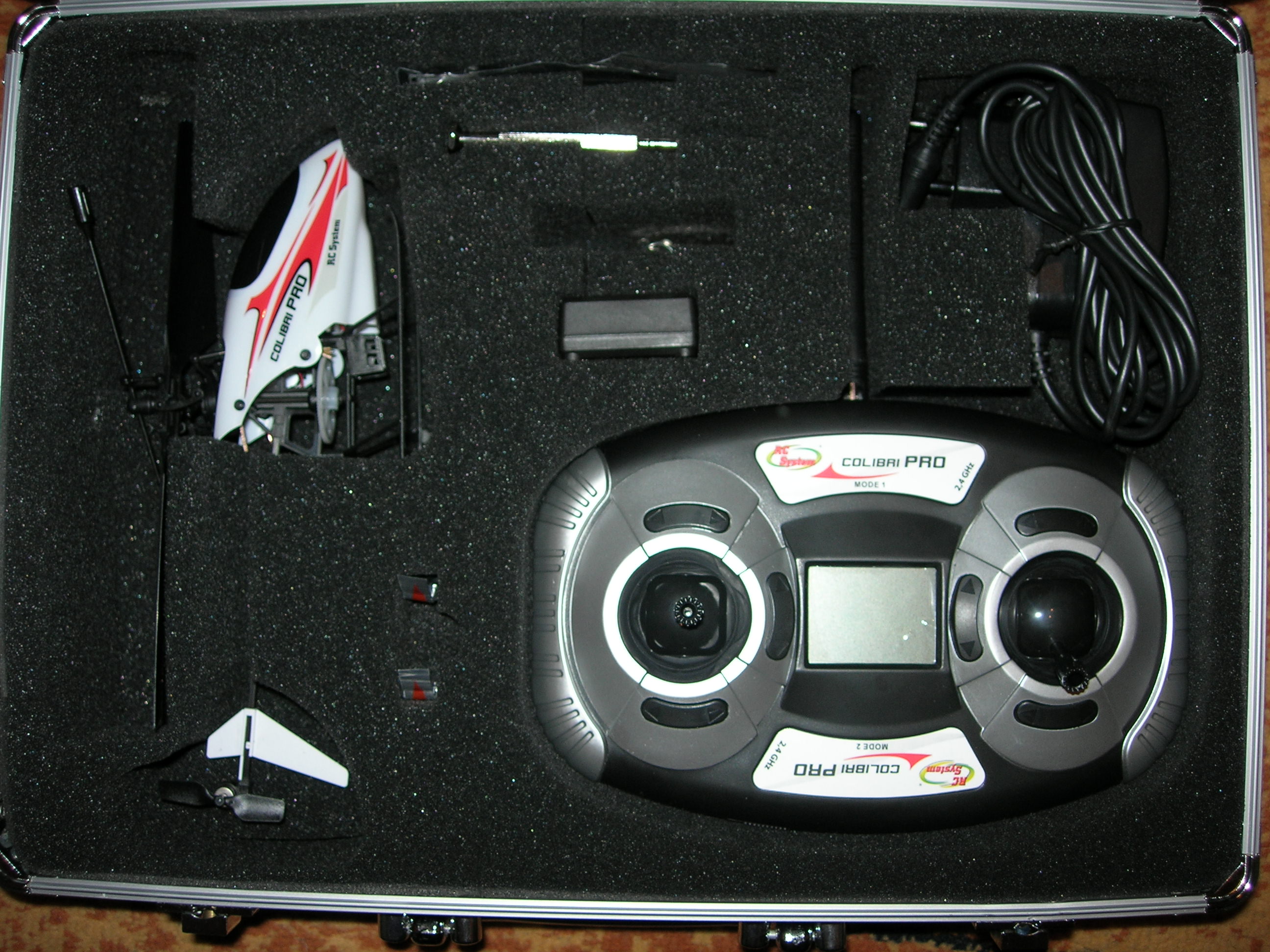 DSCN5119.JPG