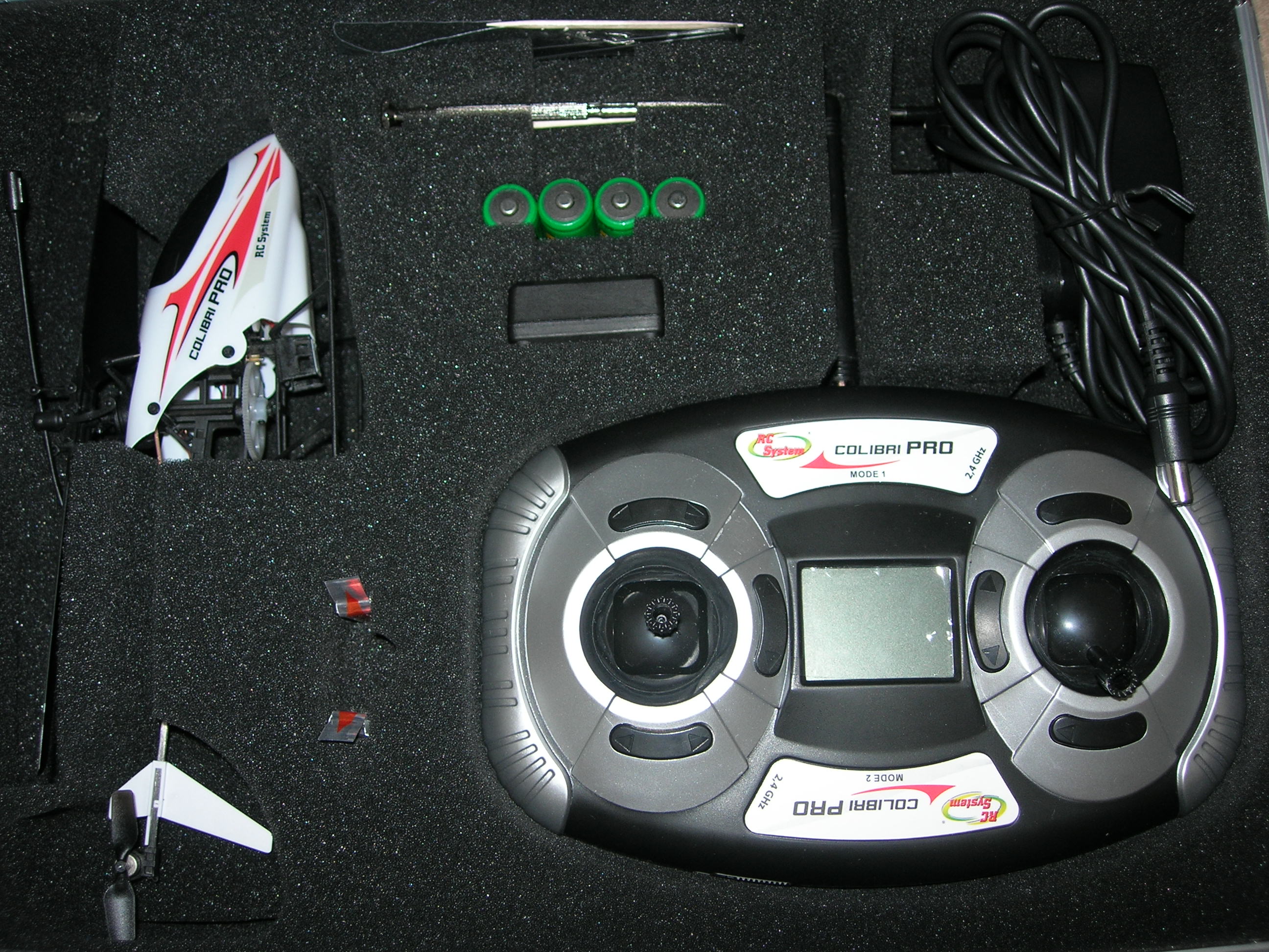 DSCN5123.JPG