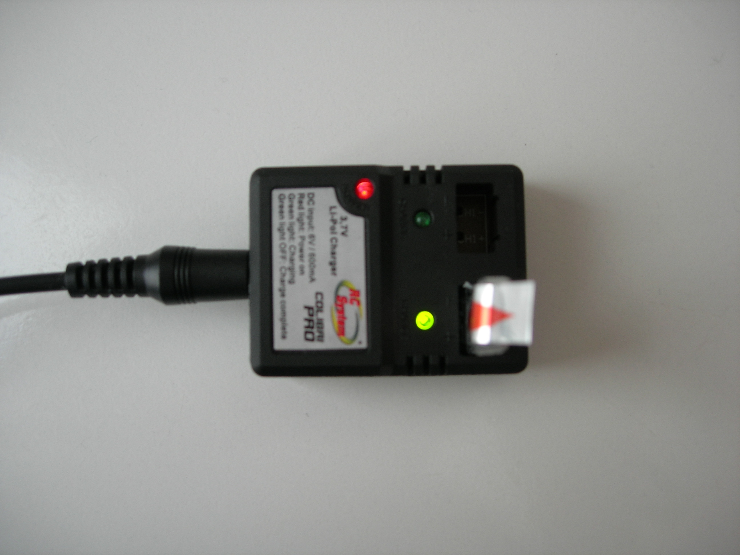 DSCN5127.JPG