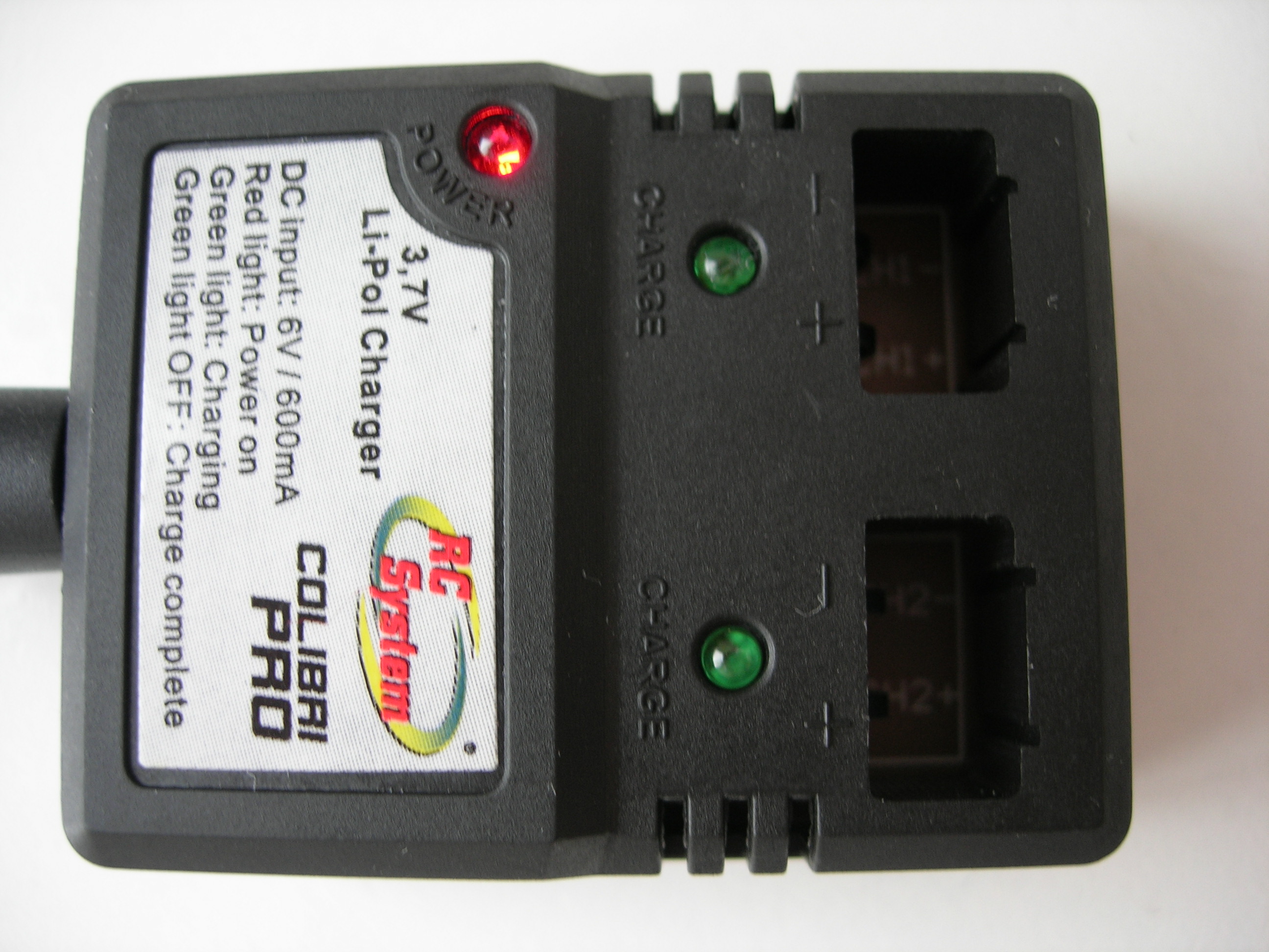 DSCN5128.JPG