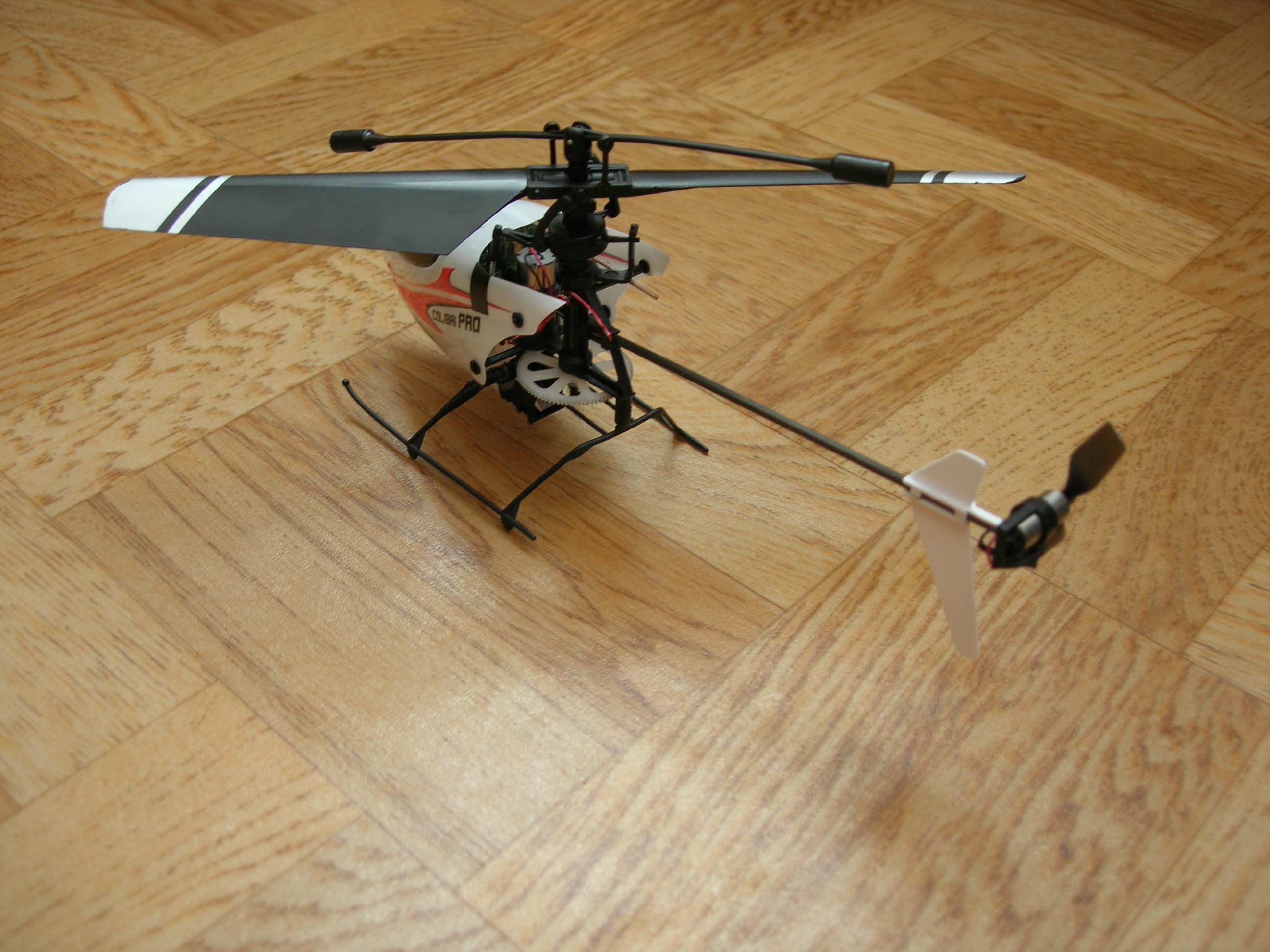 DSCN5131.JPG