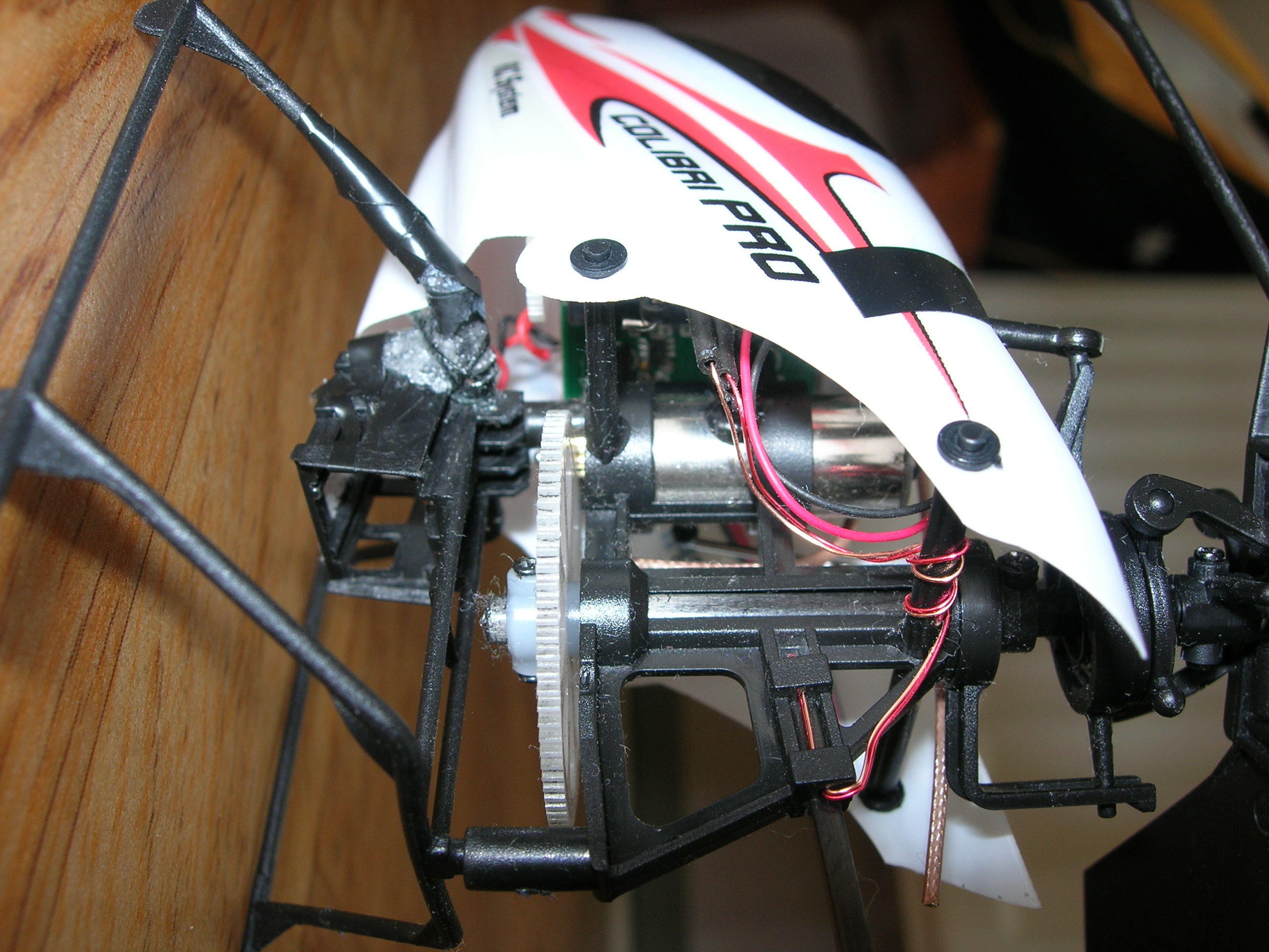 DSCN5132.JPG