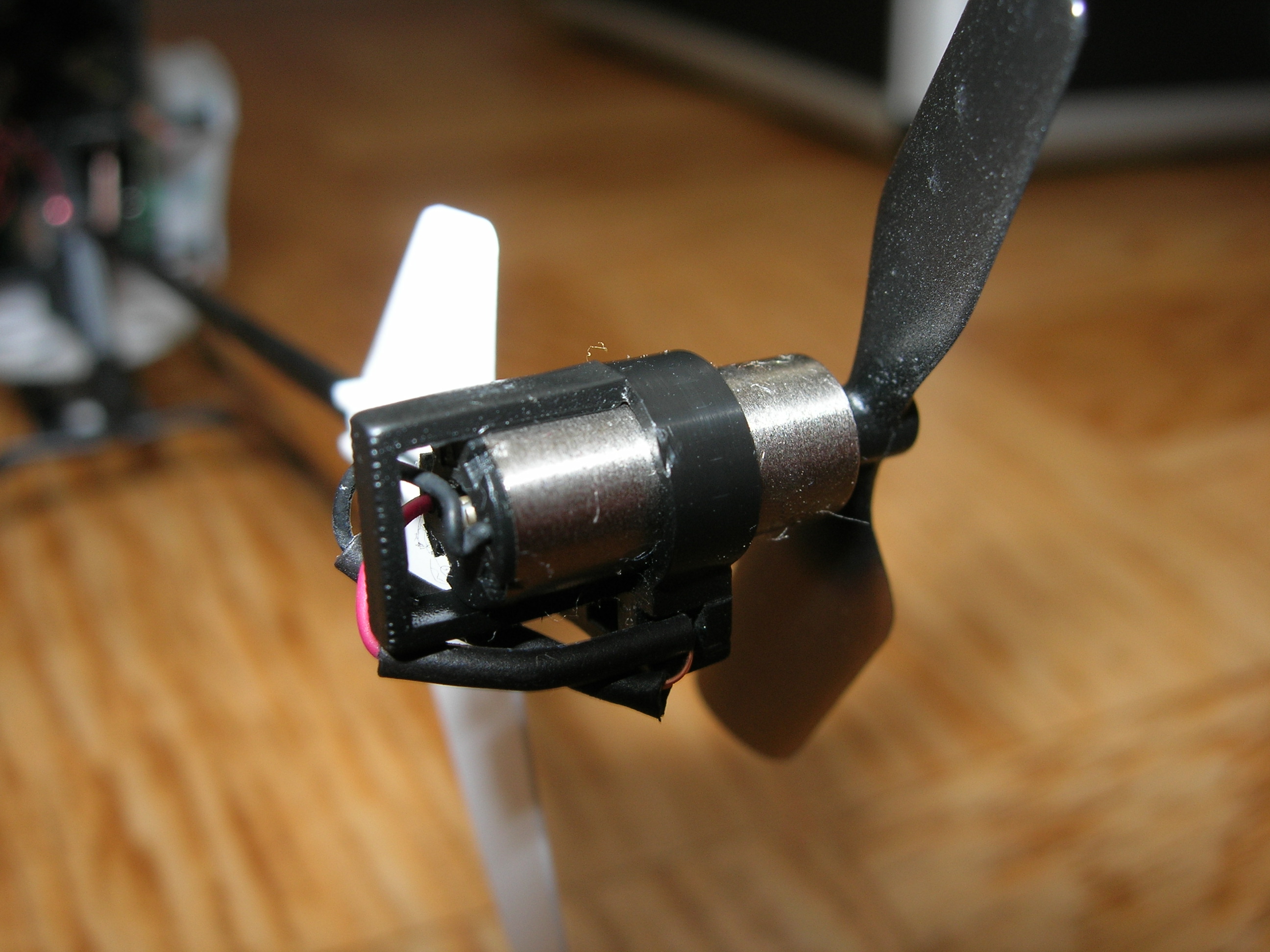 DSCN5138.JPG