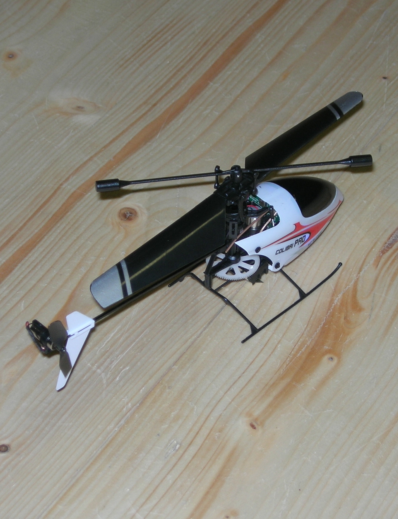 DSCN5311.jpg