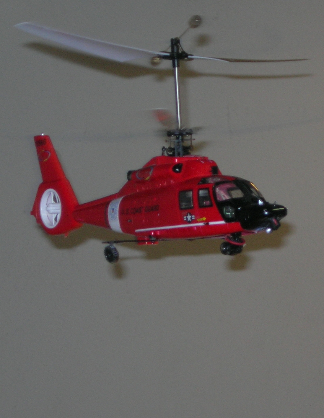 DSCN5313.jpg