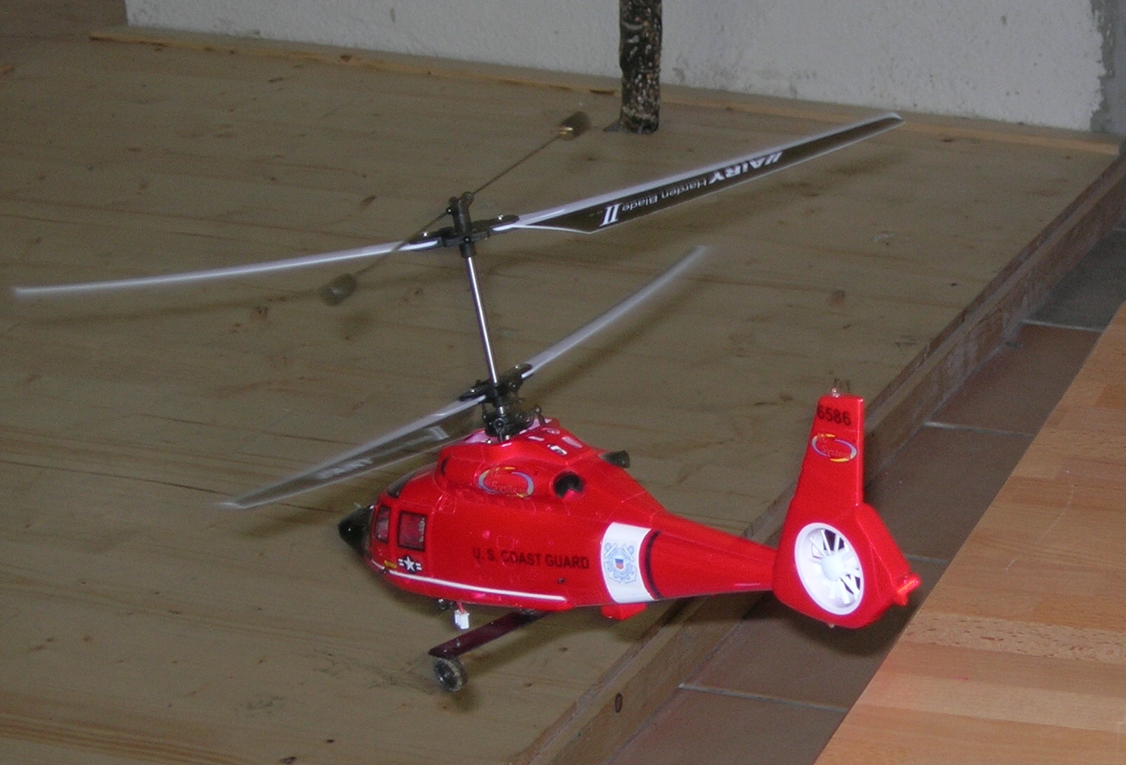 DSCN5326.jpg