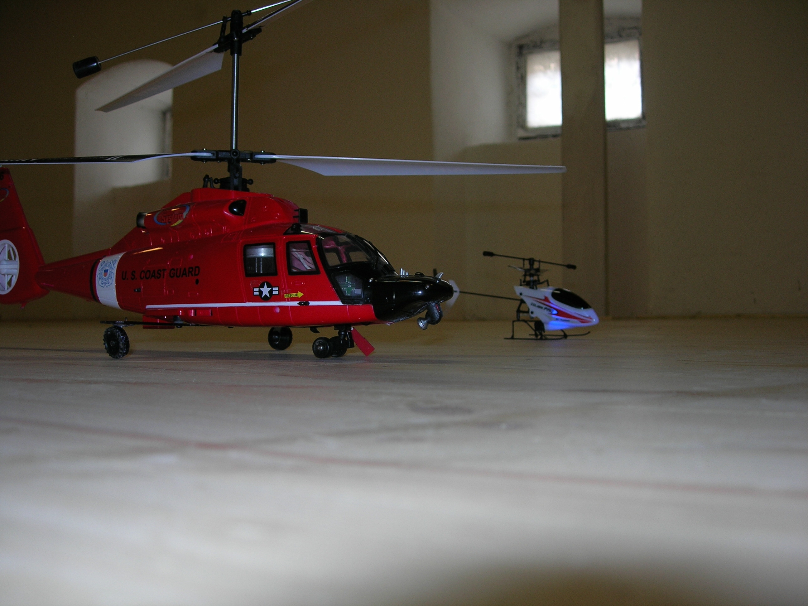 DSCN5330.jpg