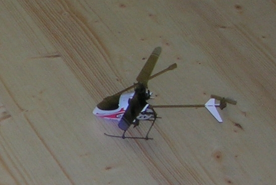 DSCN5331.jpg