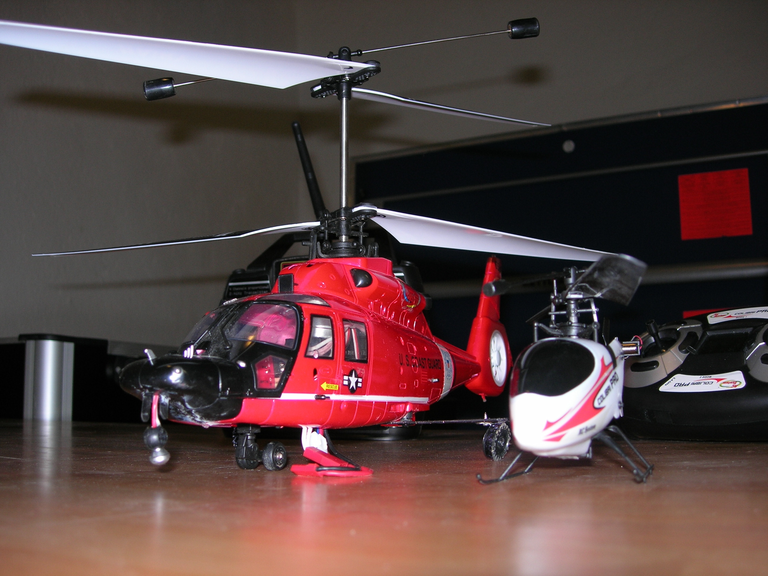 DSCN5349.jpg