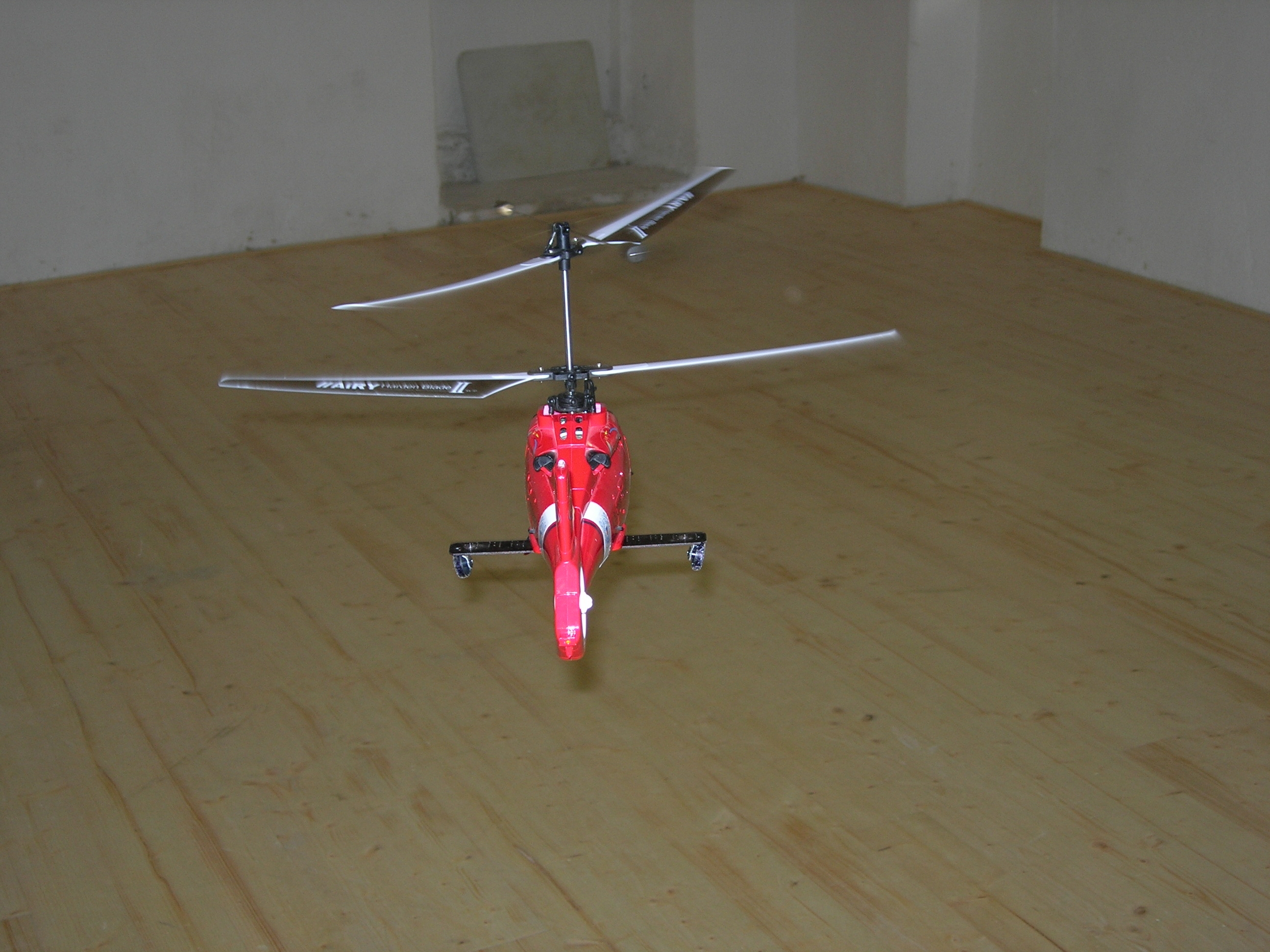 DSCN5351.jpg