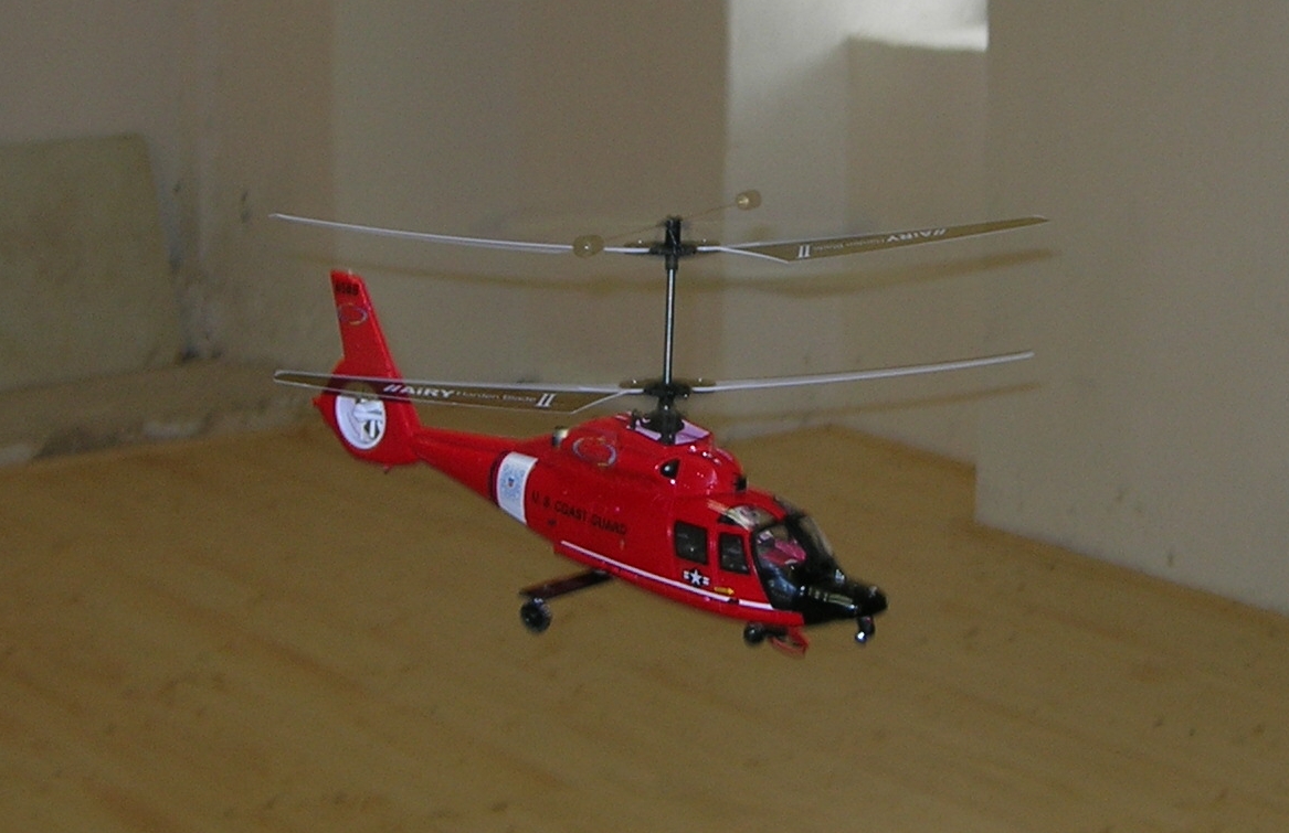 DSCN5352.jpg