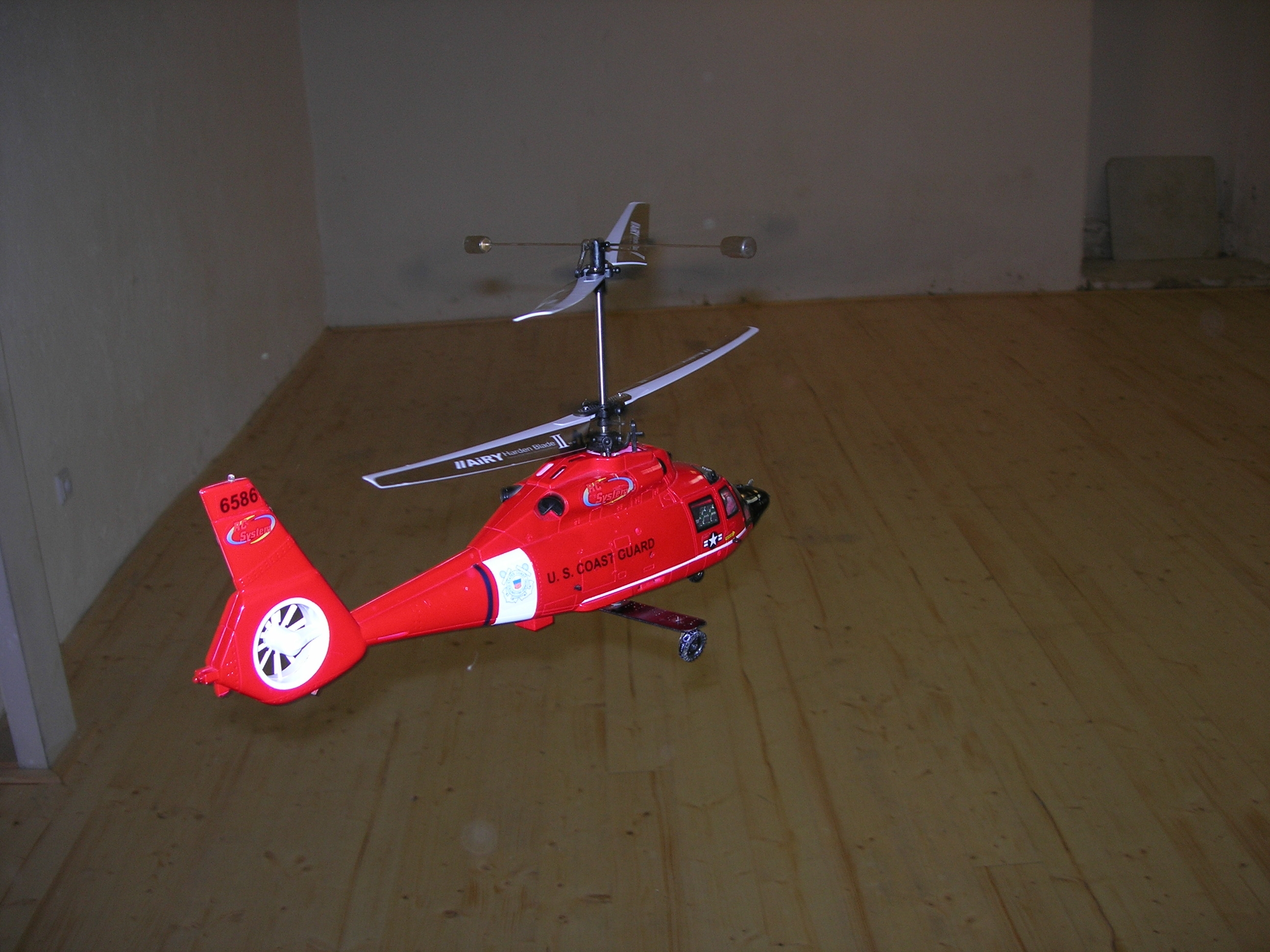 DSCN5353.jpg