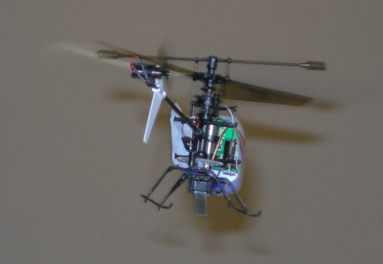 DSCN5380.jpg