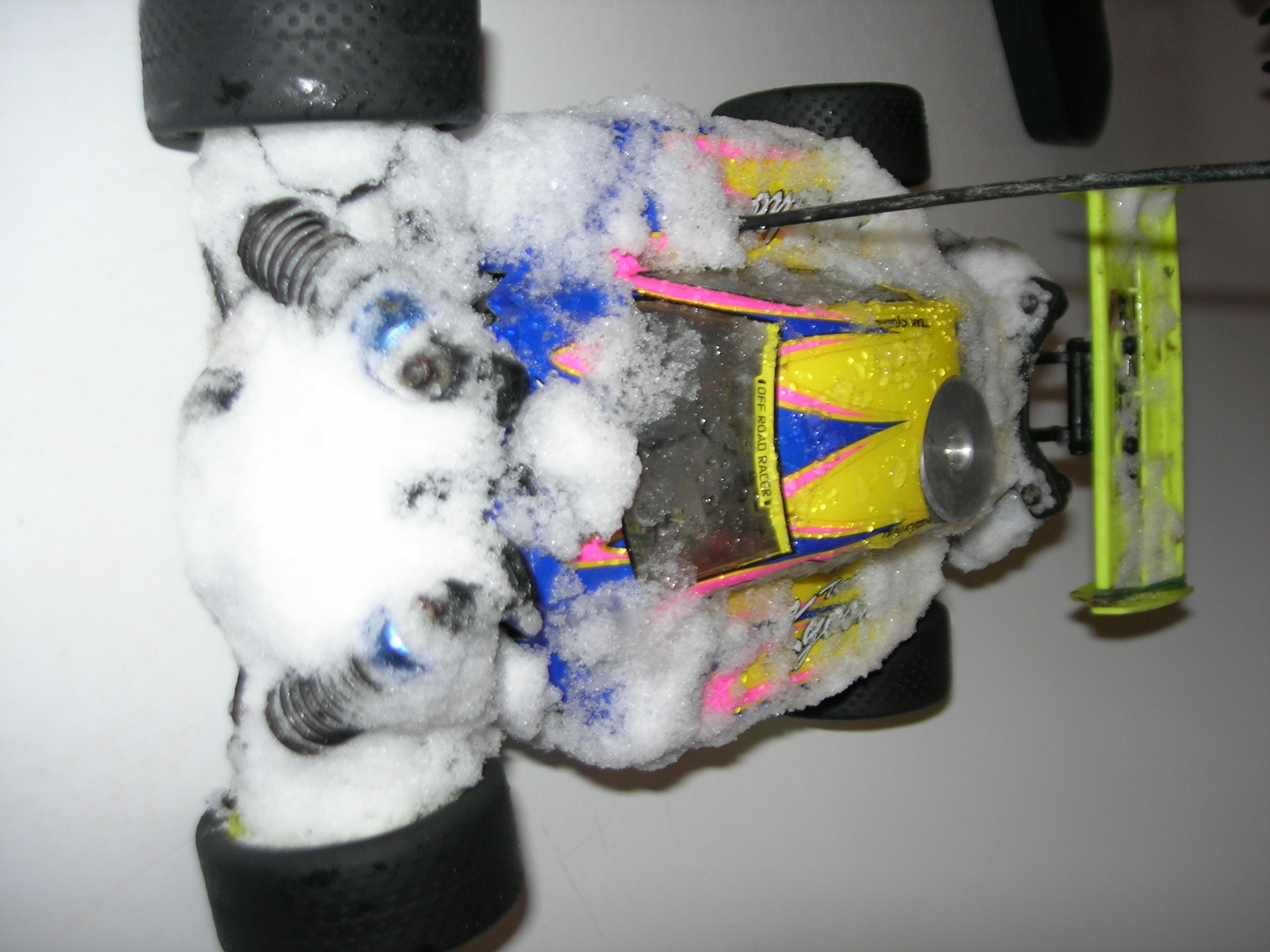 DSCN6410.JPG