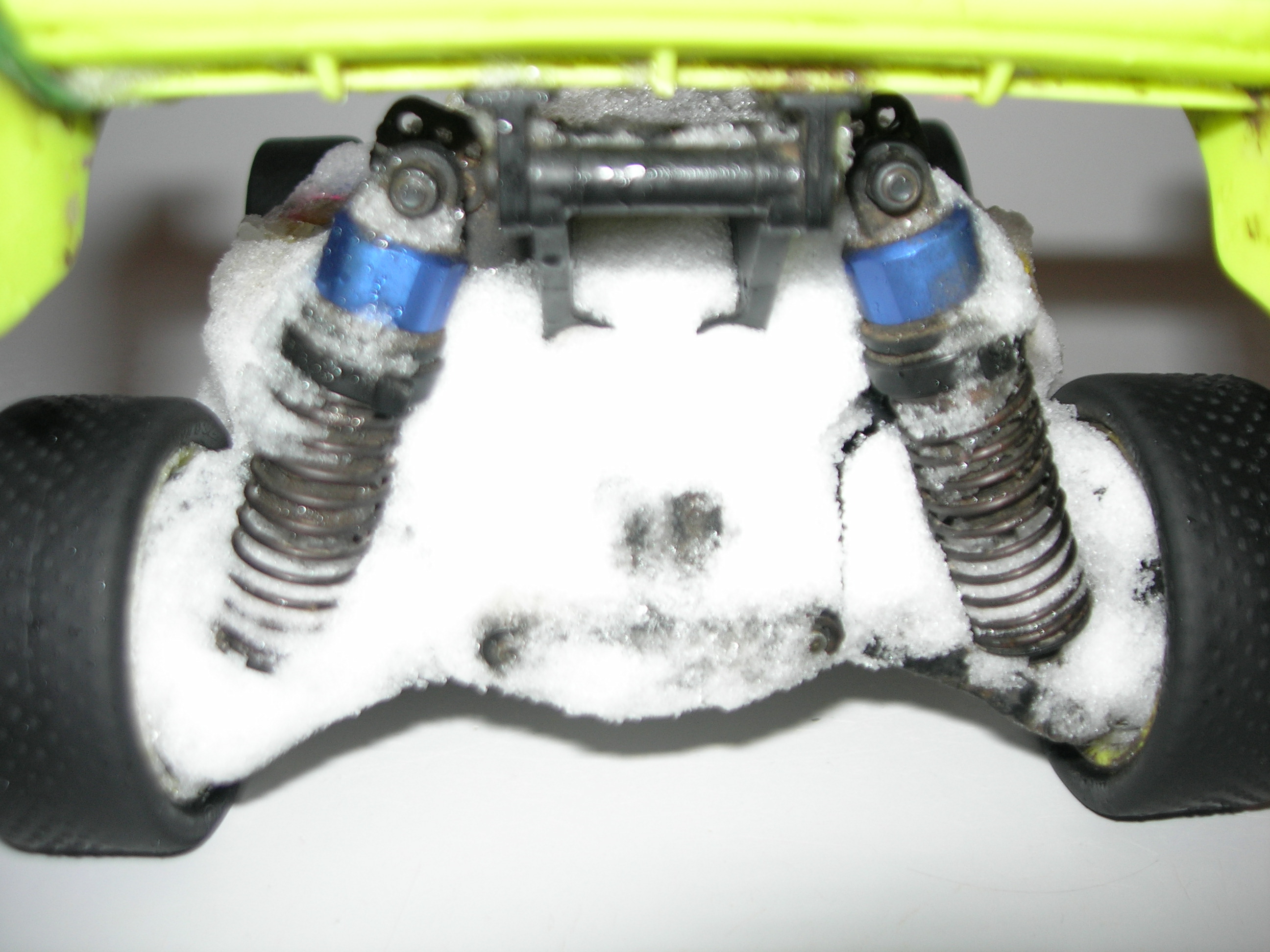 DSCN6413.JPG
