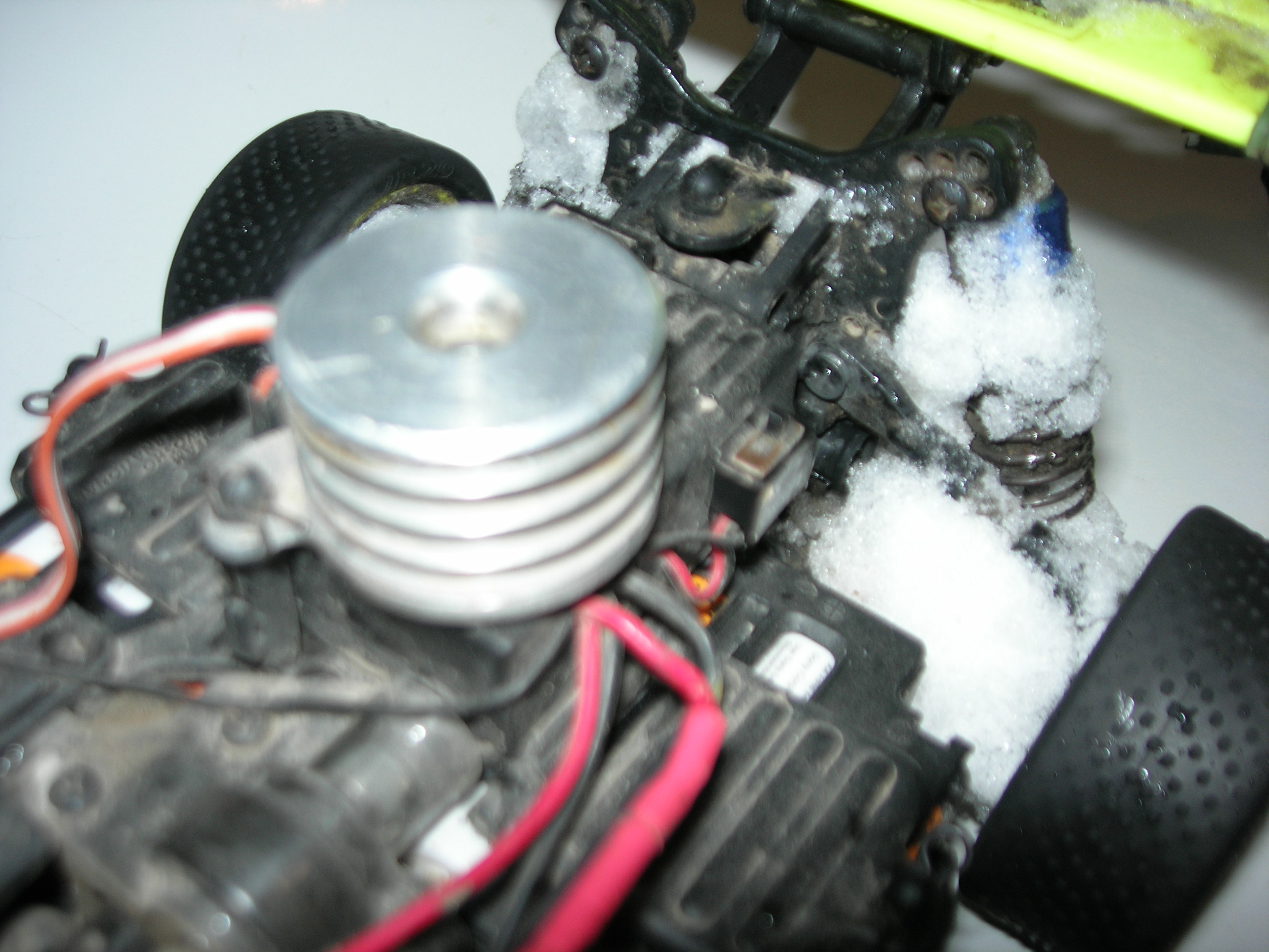DSCN6414.JPG