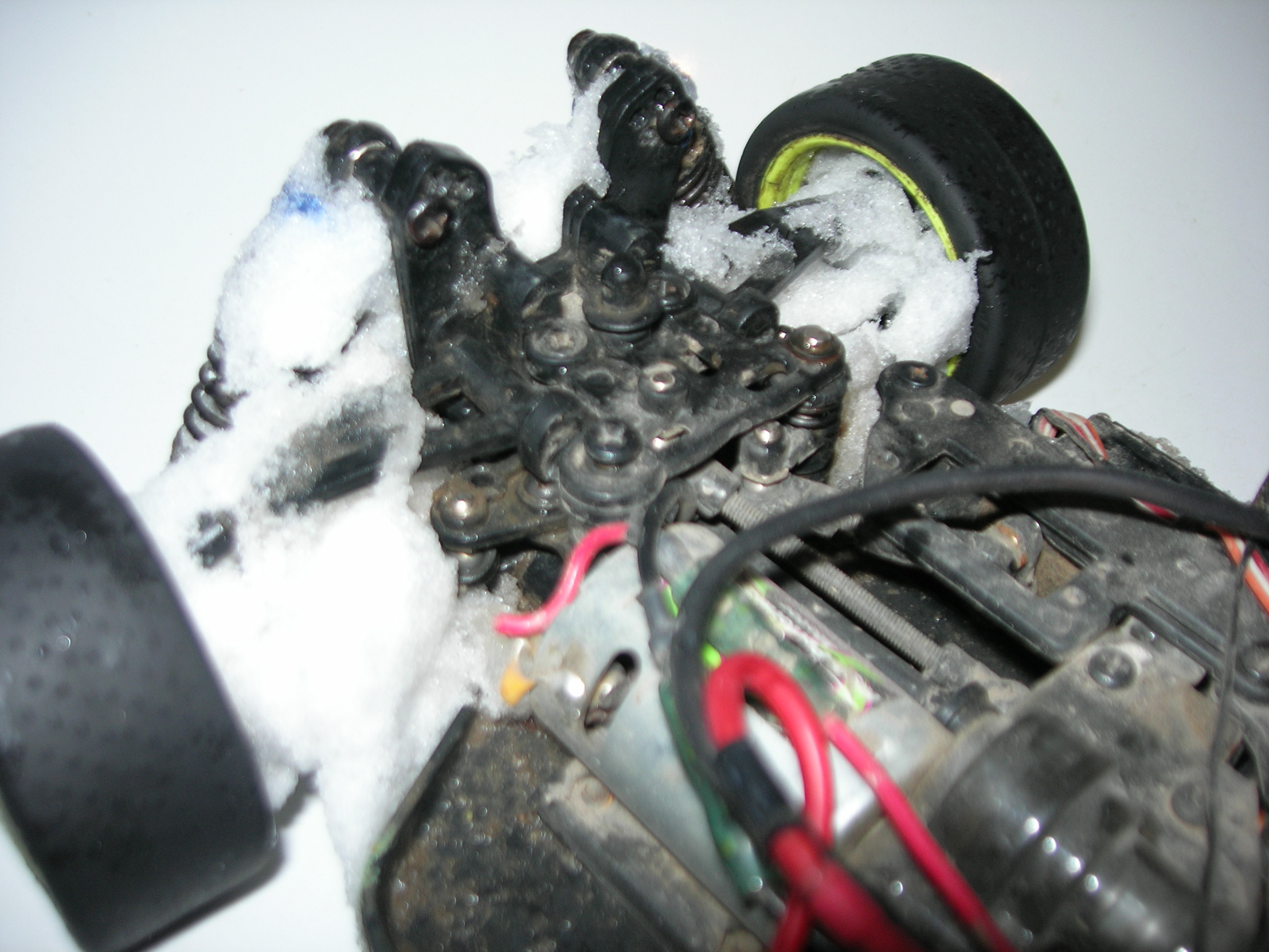 DSCN6415.JPG