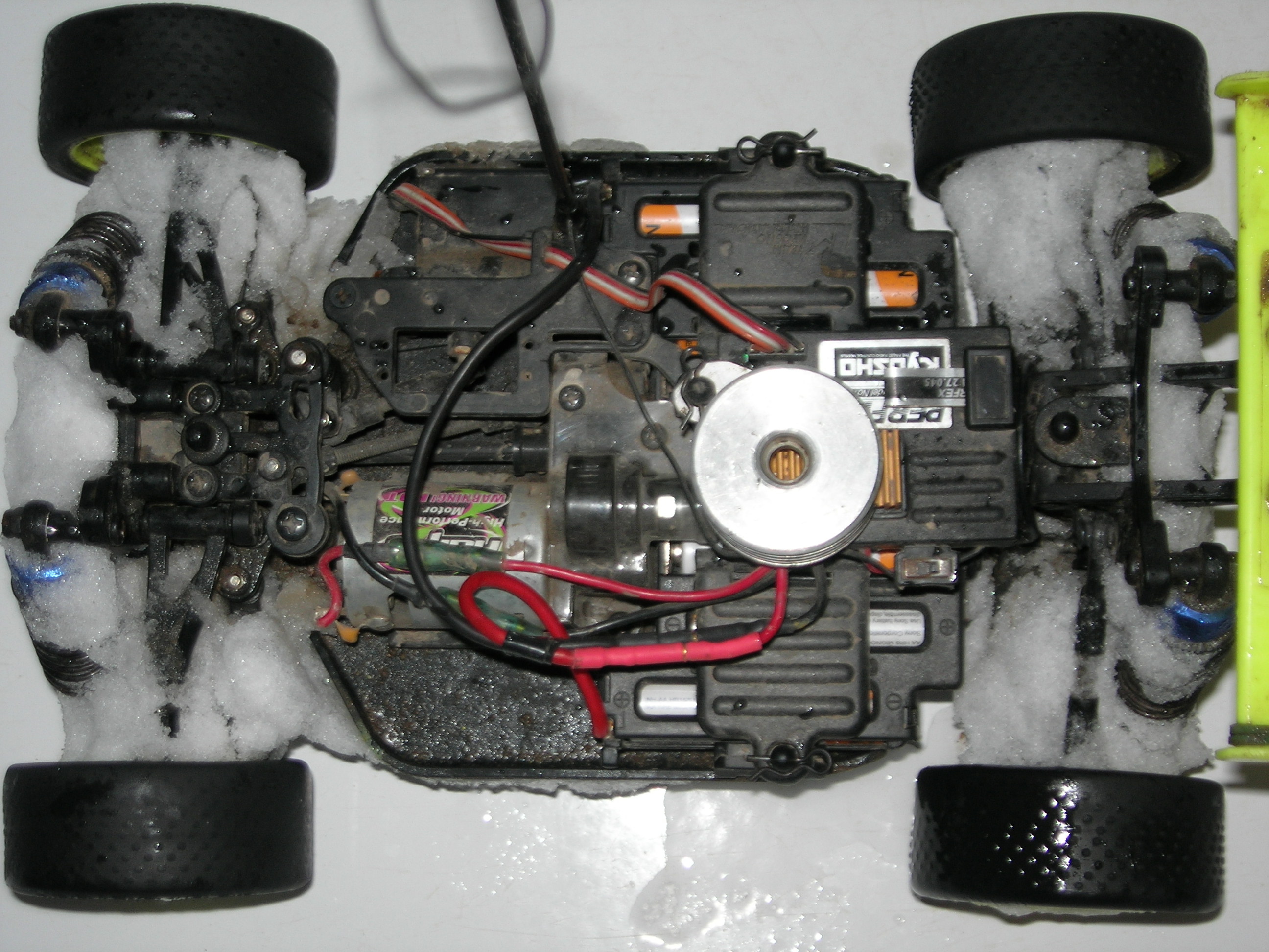 DSCN6416.JPG