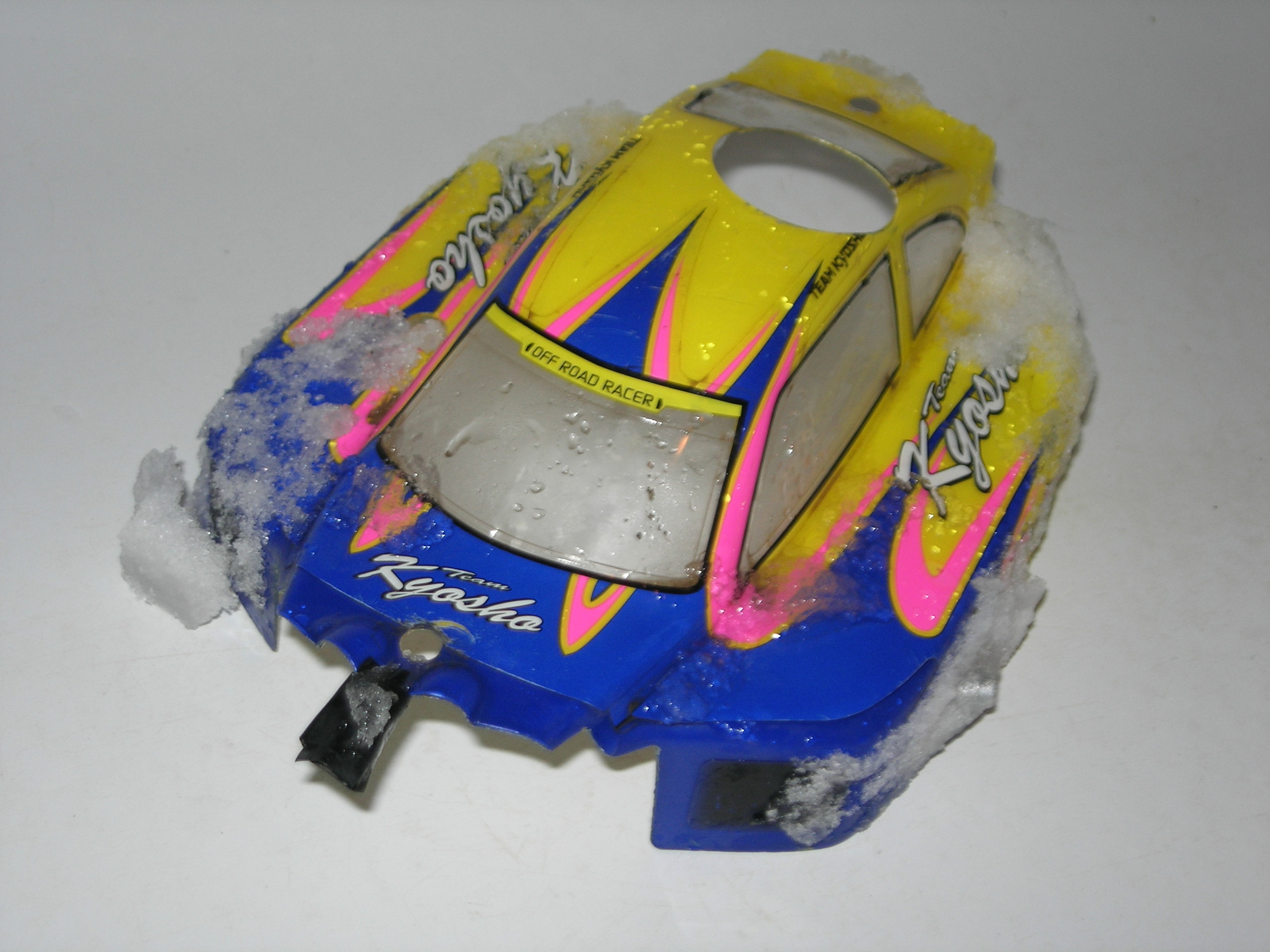 DSCN6417.JPG