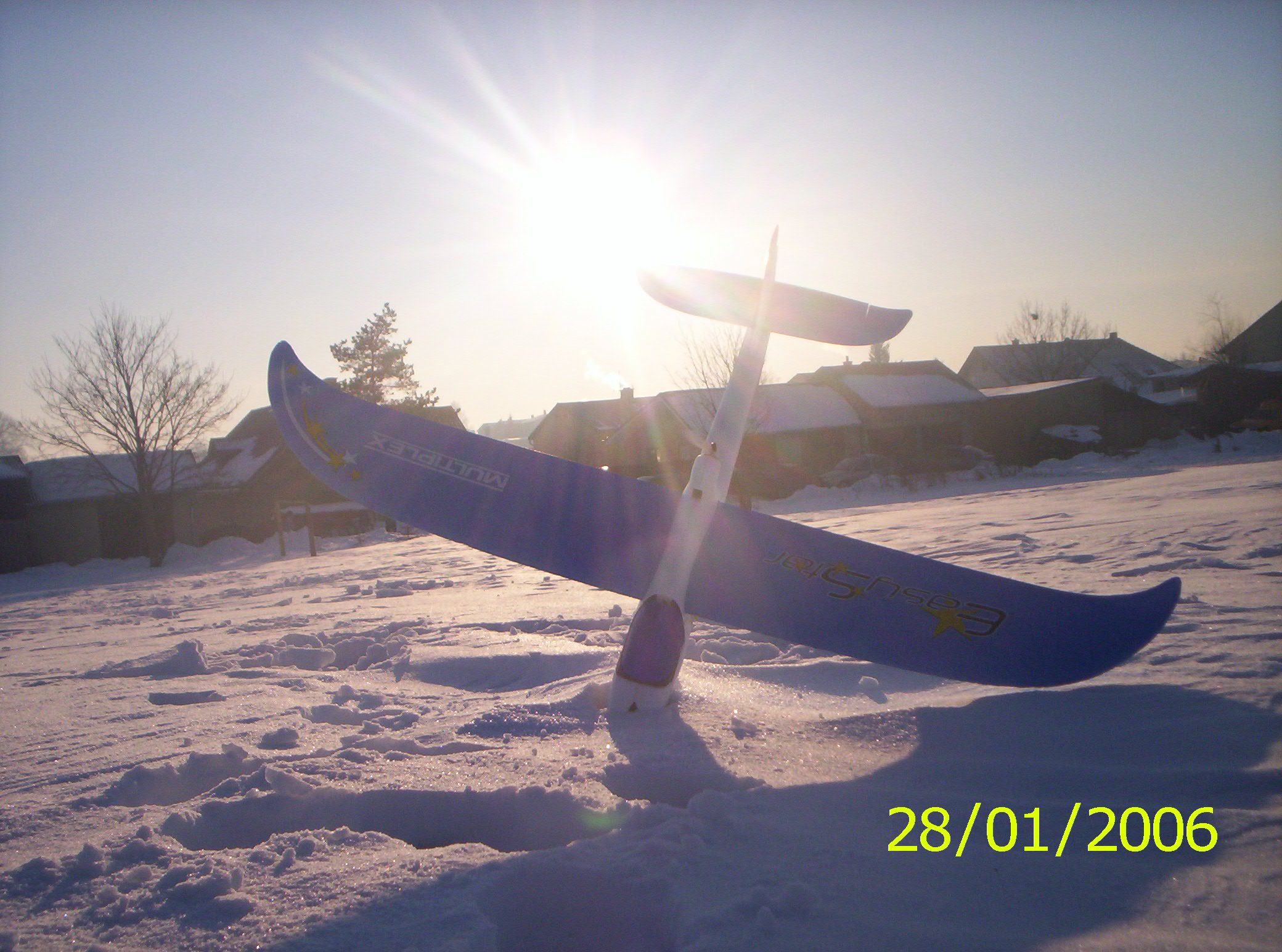 100_3373.JPG