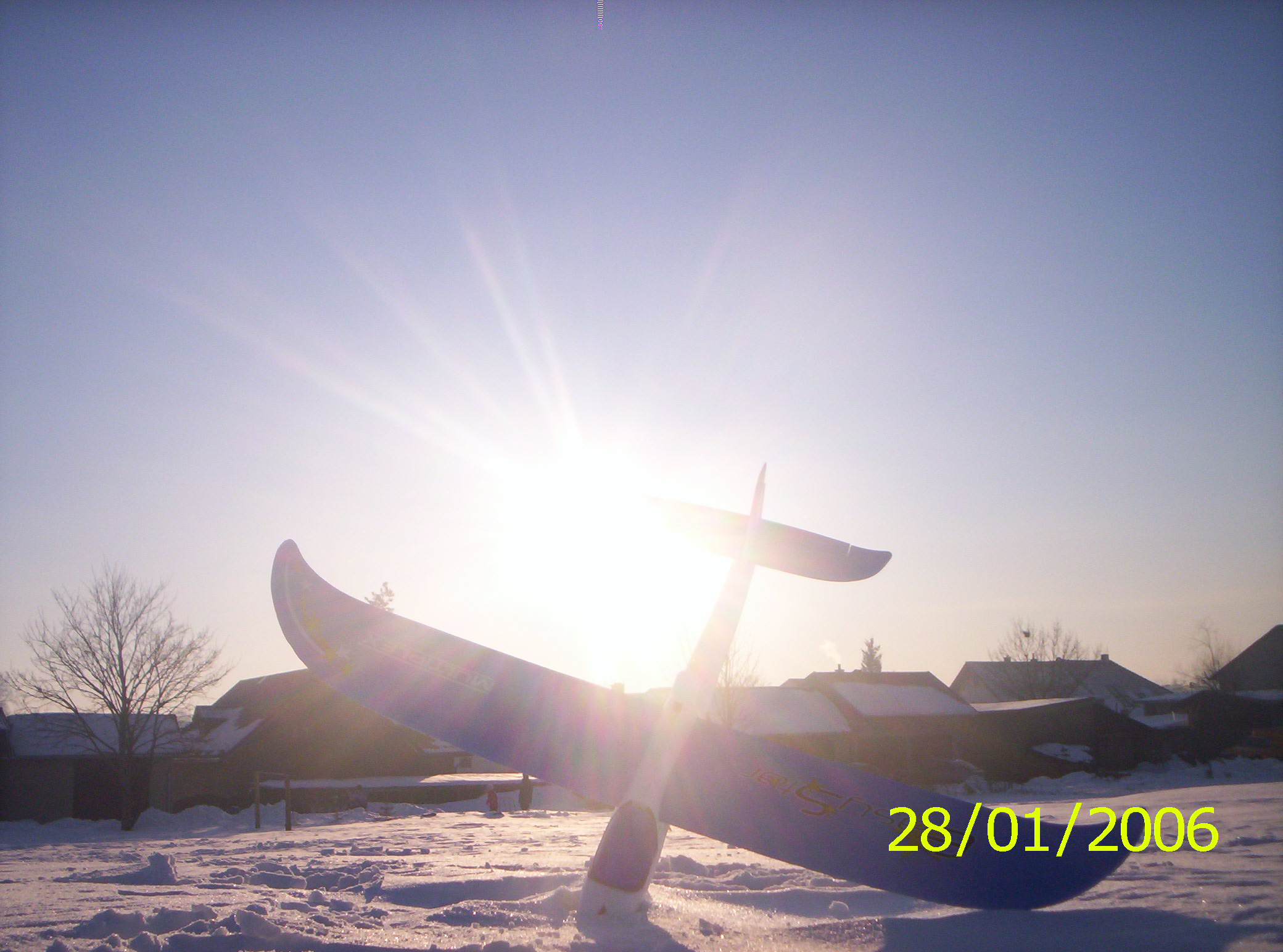 100_3374.JPG