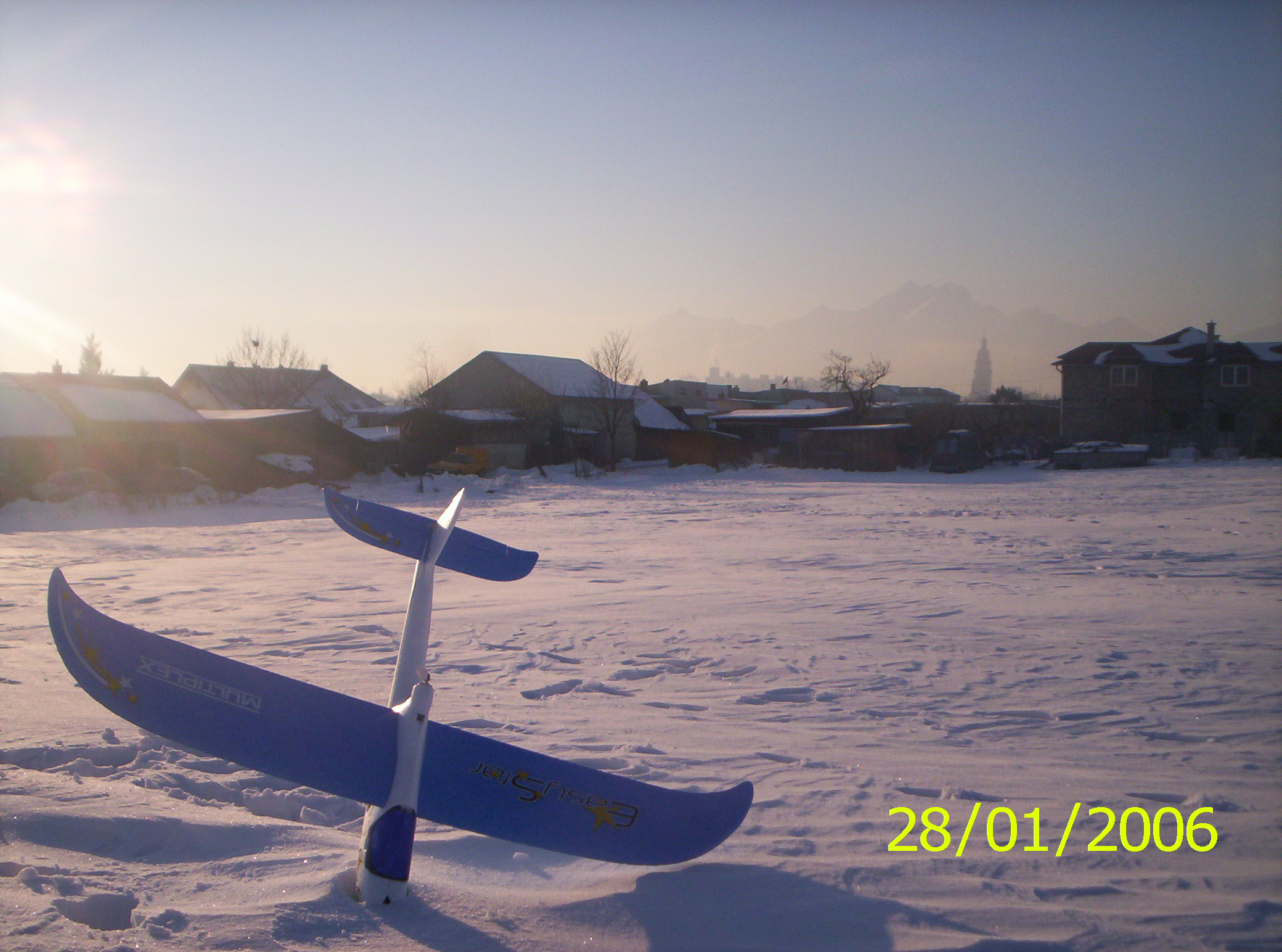 100_3376.JPG