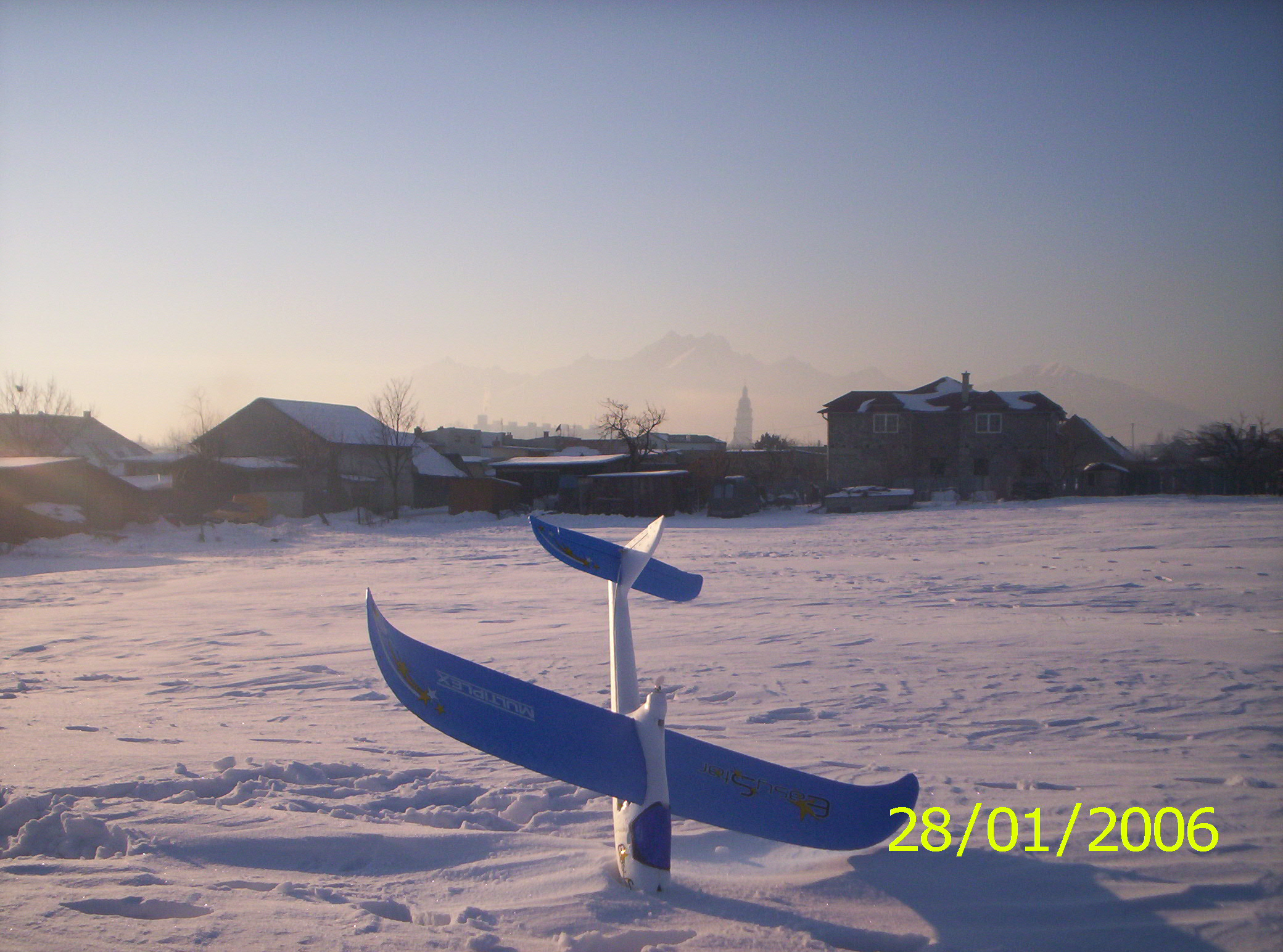 100_3377.JPG