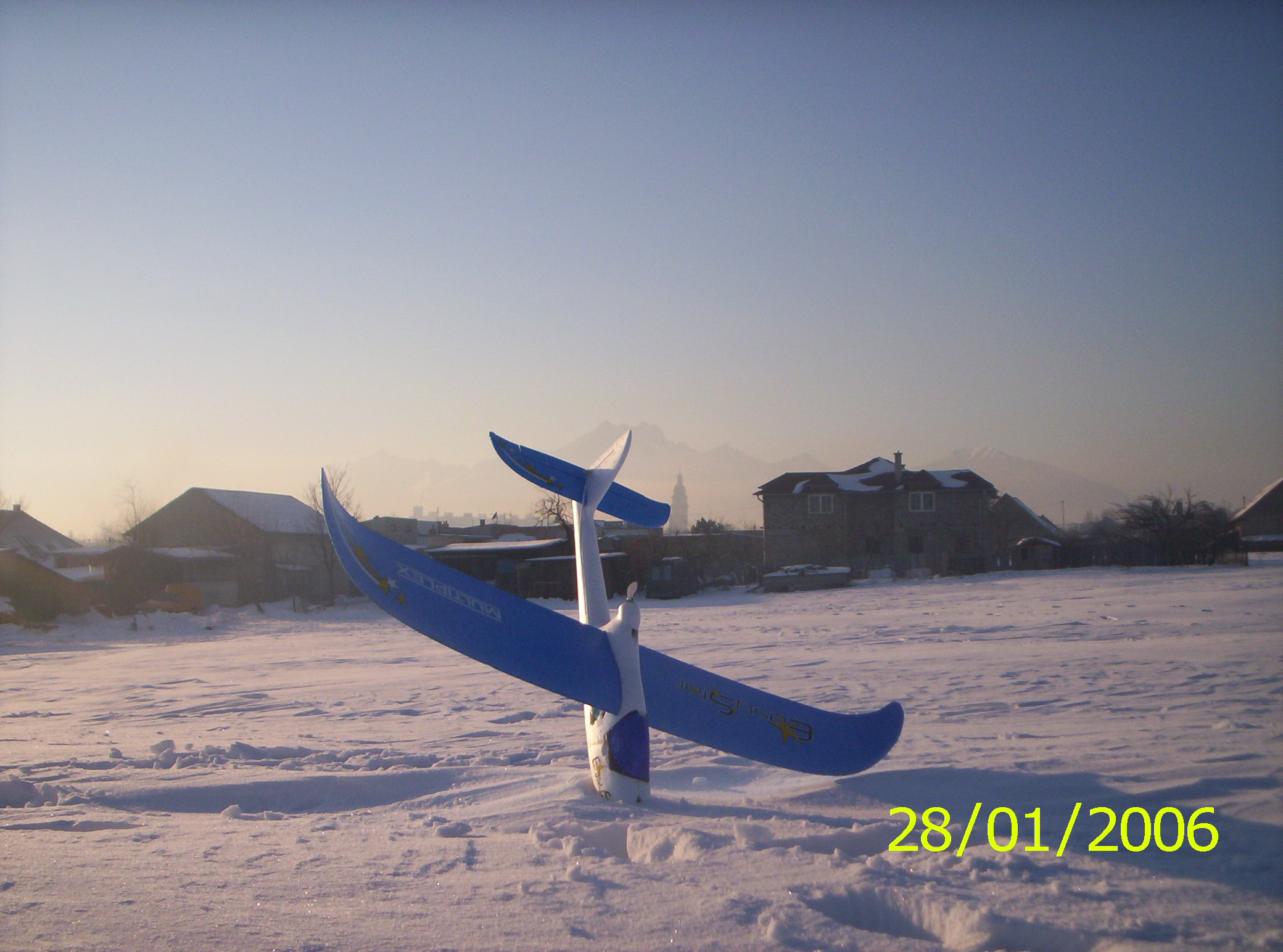 100_3378.JPG