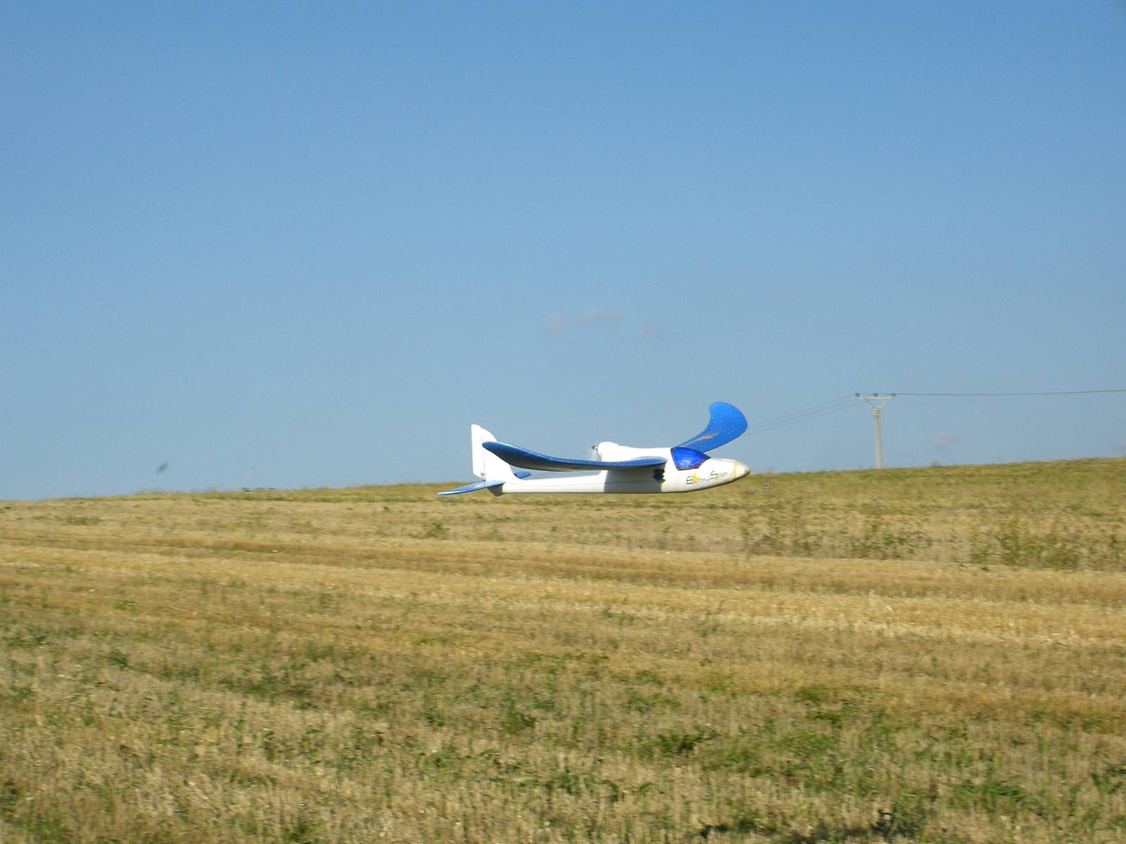 CIMG2909u.jpg