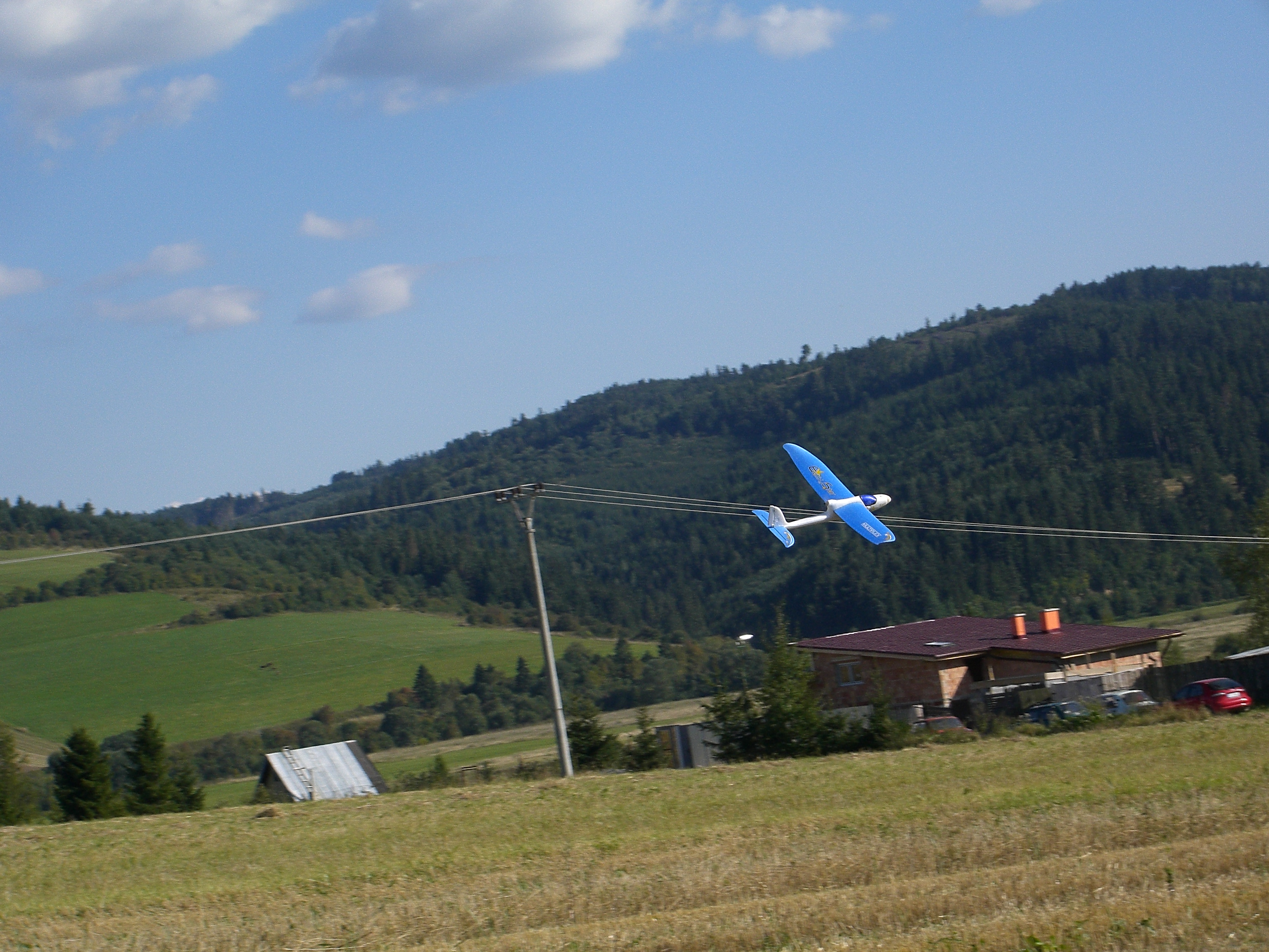 CIMG2914.JPG