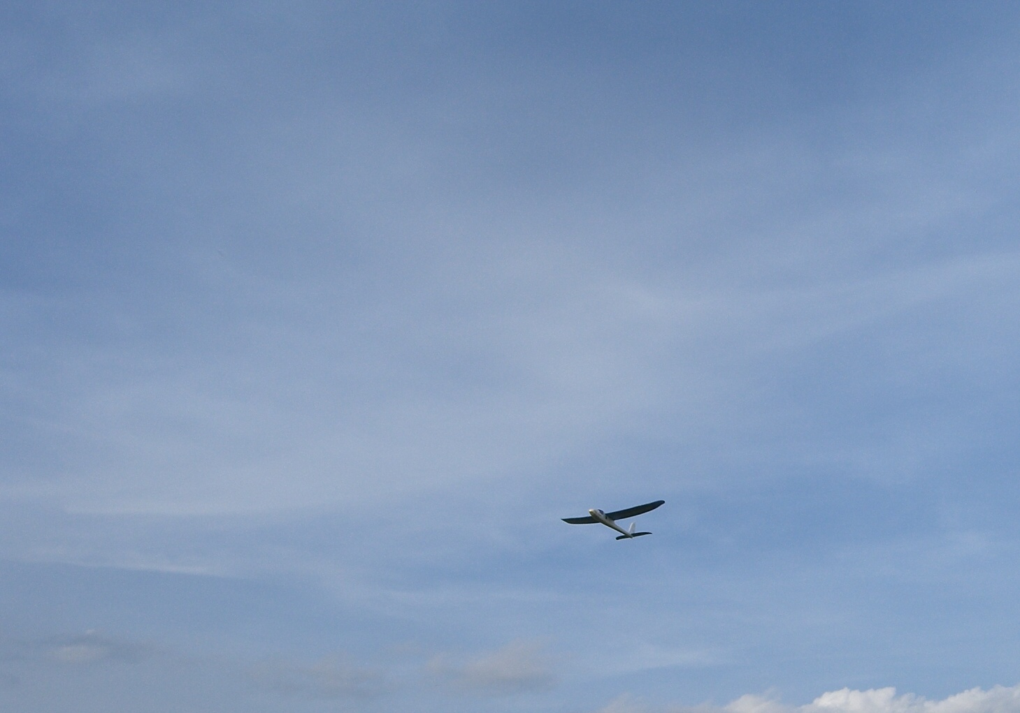 CIMG7284.JPG