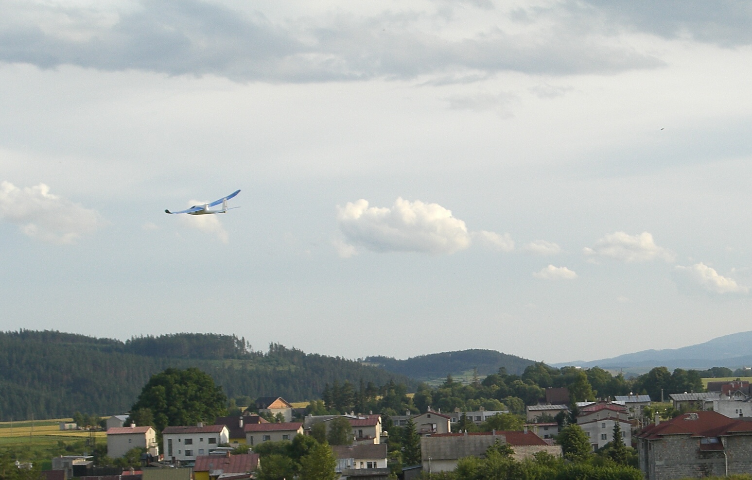 CIMG7295.JPG