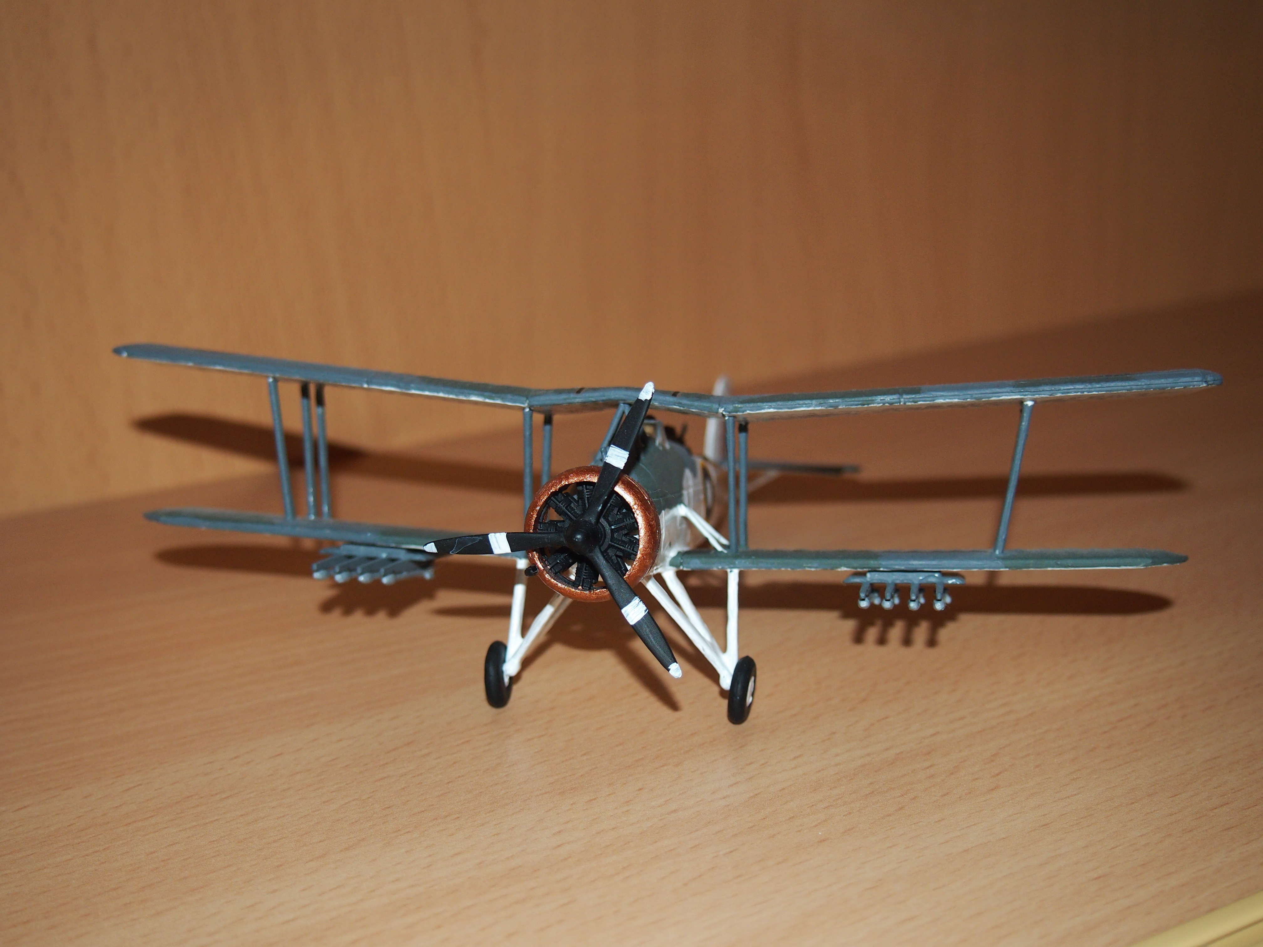 P3020206